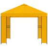 Produktminiatyrbild 4 av 7