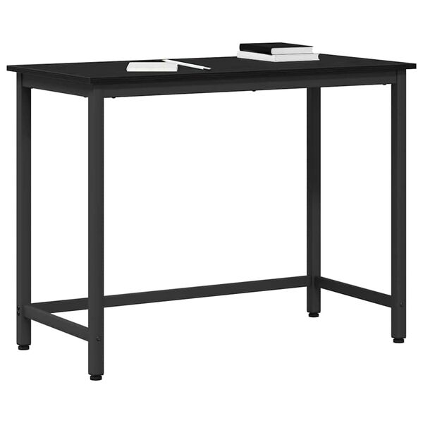 Visar produktbild 3 av 11