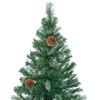 Produktminiatyrbild 3 av 12