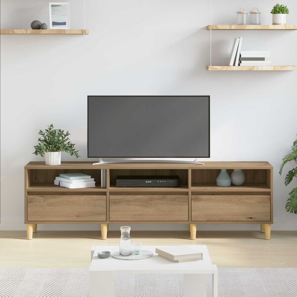 Visar produktbild 4 av 13