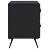 Produktminiatyrbild 6 av 10