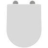 Produktminiatyrbild 7 av 12