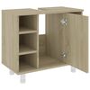 Produktminiatyrbild 13 av 20