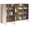 Produktminiatyrbild 3 av 12