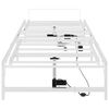 Produktminiatyrbild 6 av 11