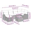 Produktminiatyrbild 15 av 21