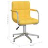 Produktminiatyrbild 9 av 9