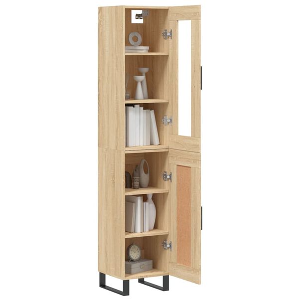 Visar produktbild 3 av 14