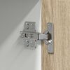 Produktminiatyrbild 9 av 13