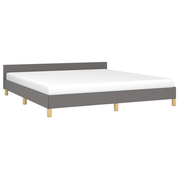 Visar produktbild 3 av 10
