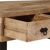 Produktminiatyrbild 6 av 15