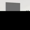 Produktminiatyrbild 2 av 10