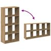 Produktminiatyrbild 10 av 14