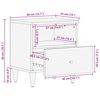 Produktminiatyrbild 11 av 11