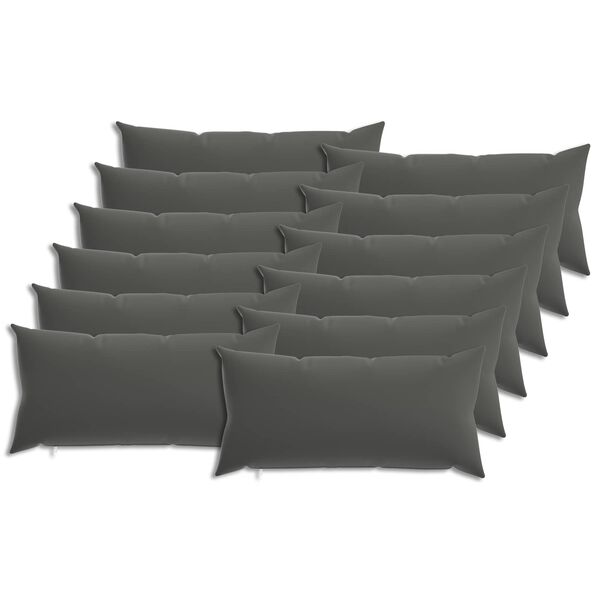 Visar produktbild 1 av 15