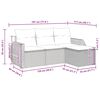 Produktminiatyrbild 11 av 15