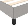Produktminiatyrbild 7 av 9