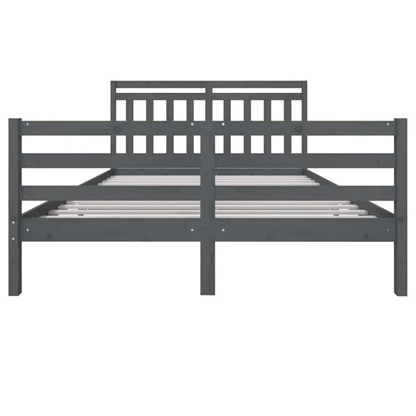 Visar produktbild 4 av 7