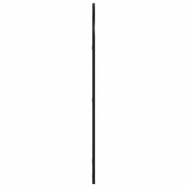 Visar produktbild 4 av 8