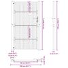 Produktminiatyrbild 11 av 11
