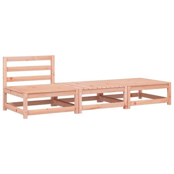 Visar produktbild 4 av 14