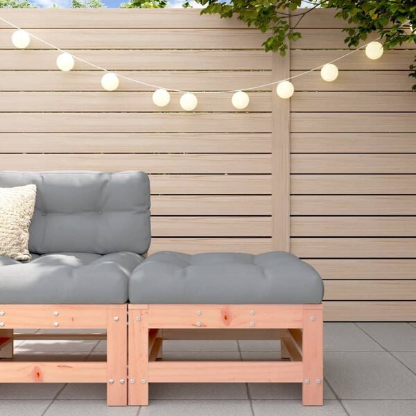 Visar produktbild 2 av 8