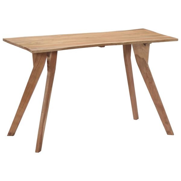Visar produktbild 2 av 13