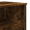 Produktminiatyrbild 7 av 10