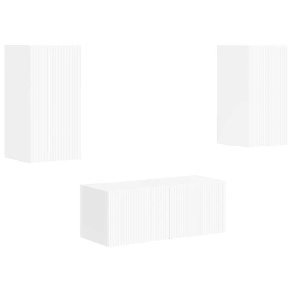 Visar produktbild 1 av 13