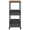 Produktminiatyrbild 6 av 13