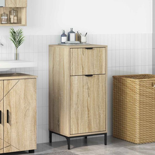 Visar produktbild 2 av 15