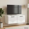 Produktminiatyrbild 4 av 11