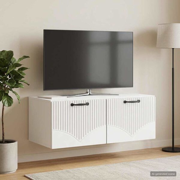 Visar produktbild 4 av 11