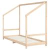 Produktminiatyrbild 4 av 10
