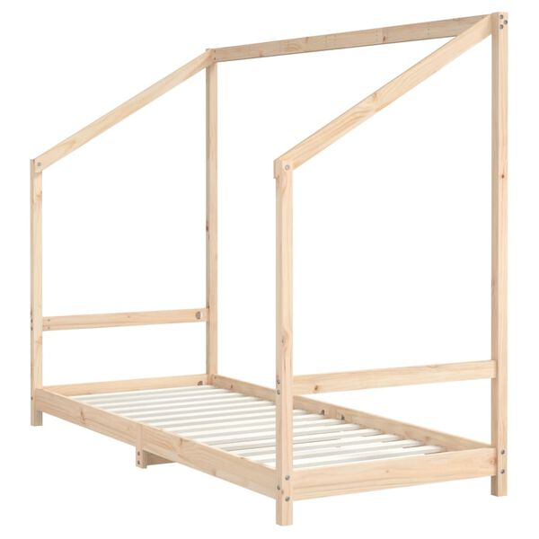 Visar produktbild 4 av 10