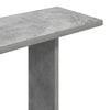 Produktminiatyrbild 6 av 7