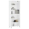 Produktminiatyrbild 9 av 12