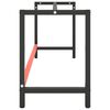 Produktminiatyrbild 5 av 9