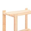 Produktminiatyrbild 6 av 8