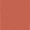 Produktminiatyrbild 8 av 9