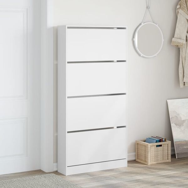 Visar produktbild 3 av 11