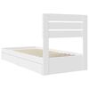Produktminiatyrbild 10 av 14