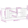 Produktminiatyrbild 9 av 10