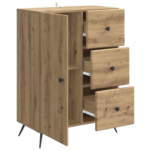 Visar produktbild 3 av 10