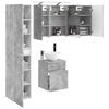 Produktminiatyrbild 3 av 14
