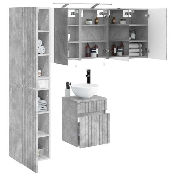 Visar produktbild 3 av 14