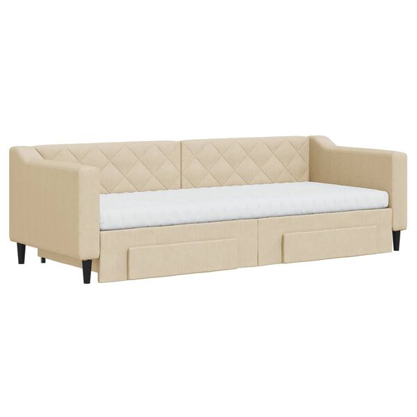 Visar produktbild 3 av 13