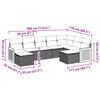 Produktminiatyrbild 8 av 13