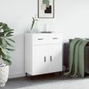 Produktminiatyrbild 2 av 14