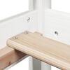 Produktminiatyrbild 8 av 11
